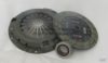 ASHUKI I651-35 Clutch Kit
